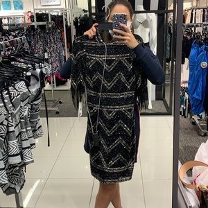 SIZE & FIT:

• Fits true to size, order your normal size